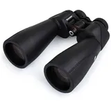 Celestron SkyMaster Pro ED 15x70