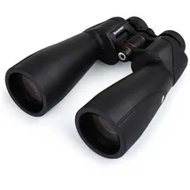 Celestron SkyMaster Pro ED 15x70
