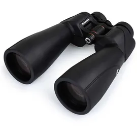 Celestron SkyMaster Pro ED 15x70