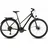Cube Kathmandu Pro 2026 50 Zoll RH 50 cm schwarz/grau