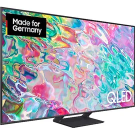 Samsung GQ55Q70B 55" QLED 4K Q70B