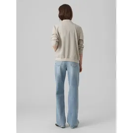 Vero Moda VMCOCO L/S Bomber GA NOOS
