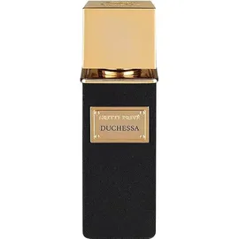 Gritti Duchessa Extrait de Parfum 100 ml