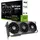 Asus TUF Gaming GeForce RTX 5060 Ti OC 16GB GDDR7, DP/HDMI
