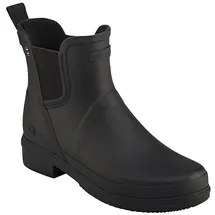 Viking Gyda black 39