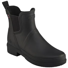 Viking Gyda black 39