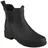 black 39