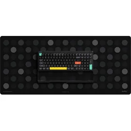 nuphy Halo96 V2 Mint Switches US