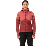 Vaude Sesvenna Iv Jacke - Redeva 40