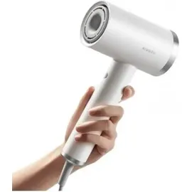 Xiaomi BHR9114EU weiß