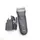 Braun Series 3 300s schwarz