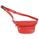 Picard Luis Gürteltasche One Size rot