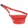 Picard Luis Gürteltasche One Size rot