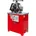 Maschinen Rohrbiegemaschine RBM30 400V