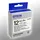 Epson Schriftband LK-4WBW schwarz auf weiß 12mm x 9m