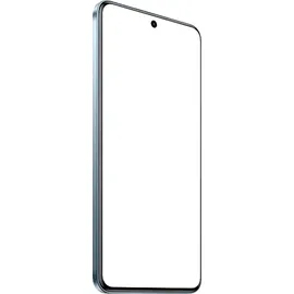 Xiaomi Redmi Note 12 Pro 8 GB RAM 256 GB Glacier Blue