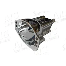 Aic Reflektor, Positions-/Begrenzungsleuchte [Hersteller-Nr. 56404] für BMW