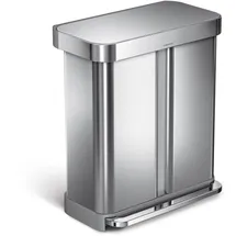 simplehuman CW2025