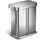 simplehuman CW2025