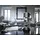 De'Longhi Dedica Style EC 685.BK schwarz