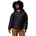 Lake III Hoodie Jacke Größe L