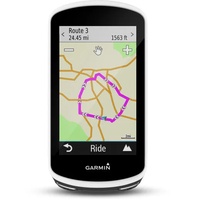 garmin-edge-1030-010-01758-10 garmin-edge-1030-010-01758-10