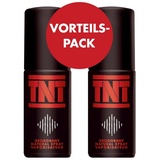 TNT Spray 100 ml