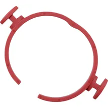 Flex 406023 1St.