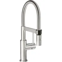 Villeroy & Boch Steel Expert Compact