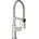 edelstahl massiv 927300LC