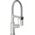 Villeroy & Boch Steel Expert Compact edelstahl massiv 927300LC