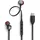JBL Tune 310C schwarz