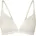 Triangel-Soft-BH 85B