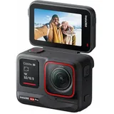 INSTA360 Ace Pro Action Cam Schwarz