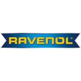 Ravenol CVT Fluid