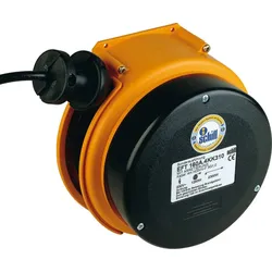 SCHILL Kabelaufroller EFT 160.5KK3075 o.AR