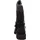 Rieker Z4755 Damen Schwarz 42