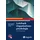 Hogrefe (Vorm. Verlag Hans Huber ) Lehrbuch Organisationspsychologie