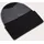 OAKLEY Tnp Deep Cuff Mütze Schwarz