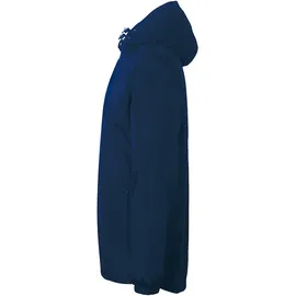 Uhlsport Regenjacke Blau 164