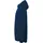 Uhlsport Regenjacke Blau 164