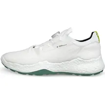 ECCO Biom H5 Boa Herren Weiß 42
