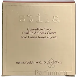 Stila Cosmetics Stila Convertible Colour