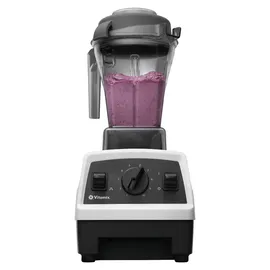 Vitamix Explorian E310 Standmixer