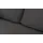 bobb Schlafsofa Henny de Luxe ¦ grau ¦ Maße (cm): B: 206 H: 91 T: 110.0