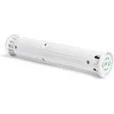 Blackroll Vibrationskern Booster 2.0
