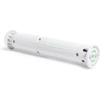 Blackroll Vibrationskern Booster 2.0