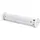 Blackroll Vibrationskern Booster 2.0