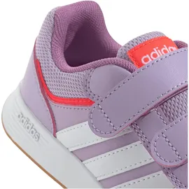 adidas TENSAUR Switch KIDS«