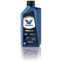 Valvoline Motoröl 879997 Motorenöl,Öl,Öl für Motor